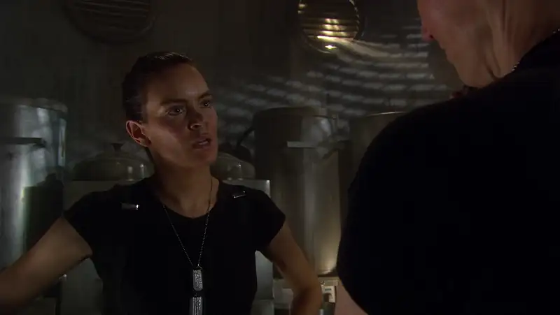 download starship troopers 2: hero of the federation (2004) dual audio {hindi-english} bluray 480p [300mb] | 720p [900mb] | 1080p [2gb]