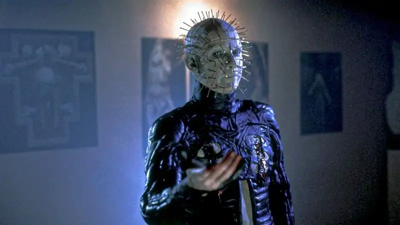 download hellraiser 3: hell on earth (1992) remastered unrated bluray dual audio {hindi-english} 480p [315mb] | 720p [910mb] | 1080p [1.8gb]