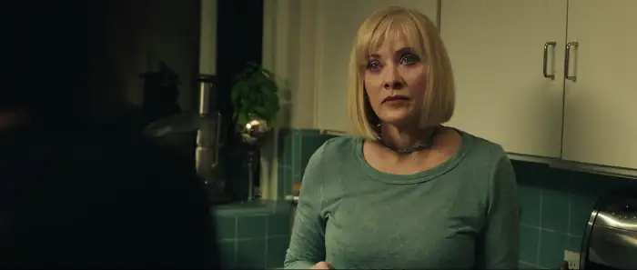 download reborn (2018) dual audio {hindi-english} 480p [300mb] | 720p [1gb]