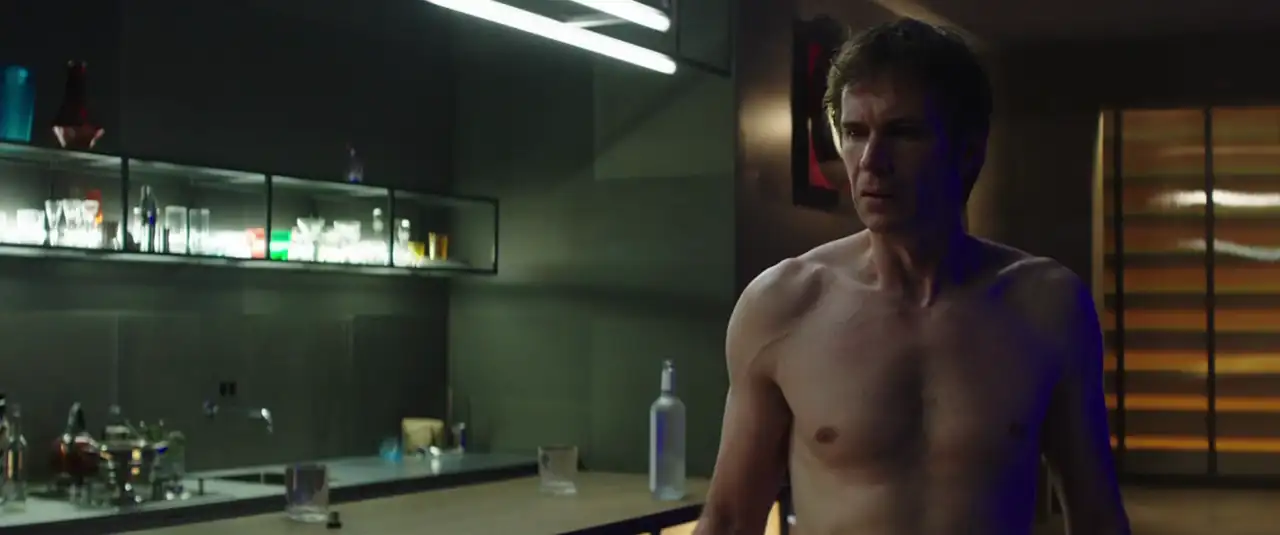 download lx 2048 (2020) dual audio {hindi-english} 480p [500mb] | 720p [900mb] | 1080p [2gb]