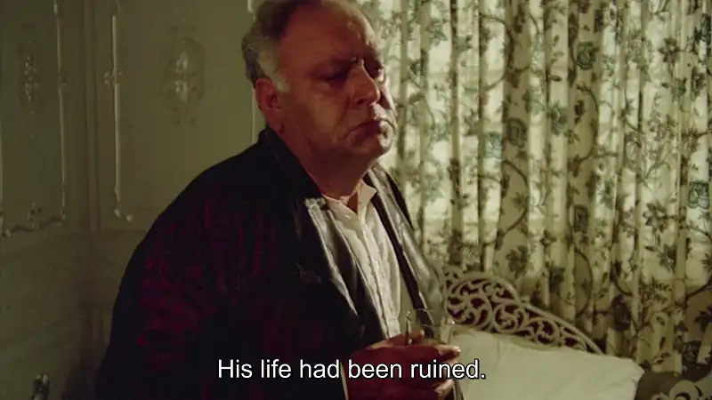 Download Bad Aur BadnaamAMZN WEBRip Hindi Full Movie 480p [450MB] | 720p [1.5GB] | 1080p [4.3GB] screenshot 1