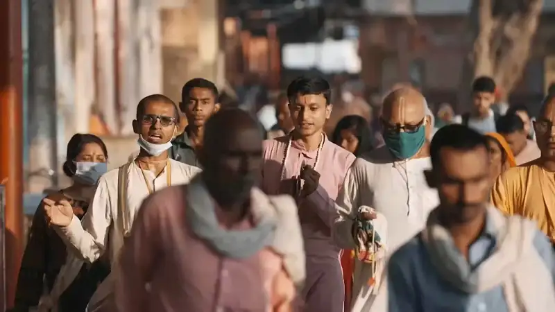 download legends of the ramayana with amish (2022) season 1 hindi complete [discovery+] series 480p [200mb] | 720p [500mb] hdrip