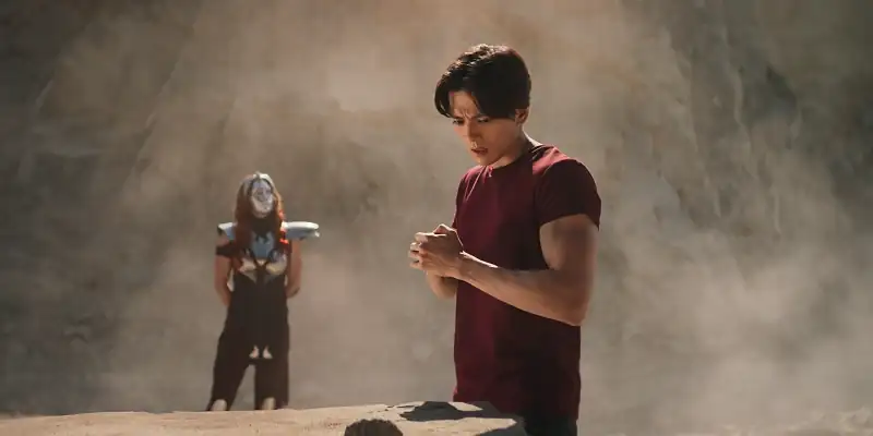 download knights of the zodiac (2023) web-dl {english with subtitles} full movie 480p [350mb] | 720p [950mb] | 1080p [2.2gb]