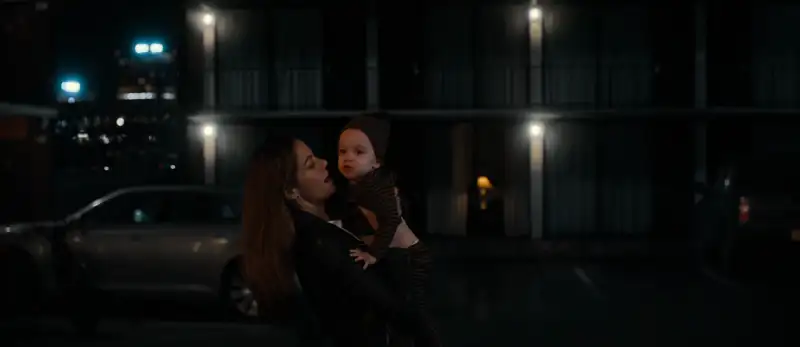 download the family plan (2023) web-dl {english with subtitles} full movie 480p [360mb] | 720p [970mb] | 1080p [2.2gb]