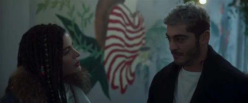 download don't leave - netflix original (2022) web-dl {english with subtitles} full movie 480p [300mb] | 720p [750mb] | 1080p [2gb]