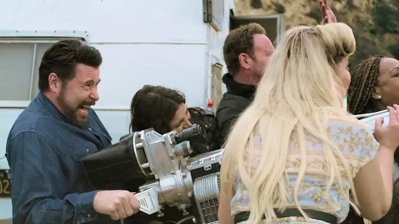 download sharknado 6: the last sharknado (2018) dual audio {hindi-english} extended bluray 480p [300mb] | 720p [900mb] | 1080p [2gb]