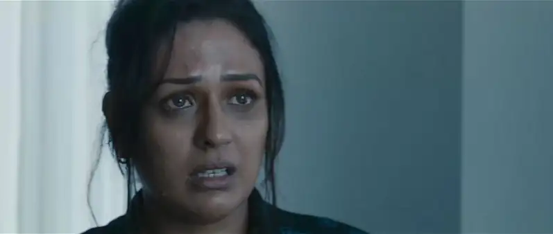 Download RahasyaHindi Full Movie WEB DL 480p [300MB] | 720p [1GB] | 1080p [3.2GB] screenshot 2