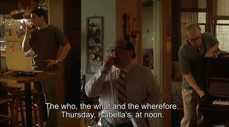 download anything else (2003) {english with subtitles} full movie web-dl 480p [300mb] | 720p [780mb] | 1080p [1.6gb]