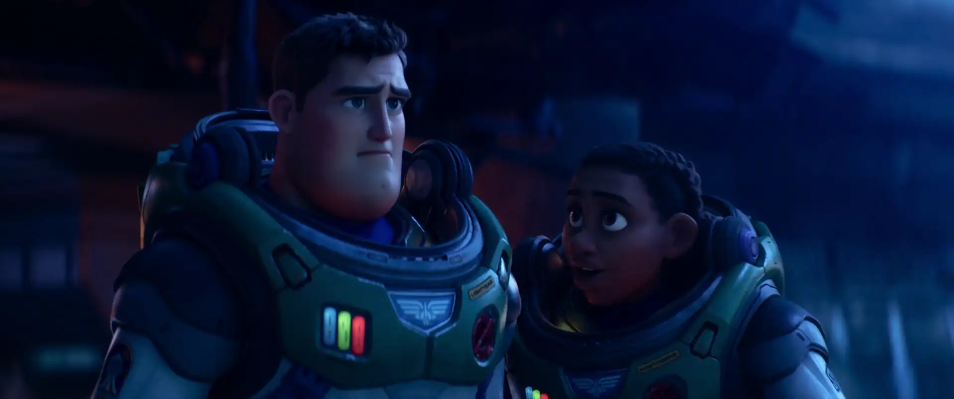 download lightyear (2022) {english with subtitles} full movie web-dl 480p | 720p | 1080p | 2160p 4k download lightyear (2022) {english with subtitles} full movie web-dl 480p | 720p | 1080p | 2160p 4k