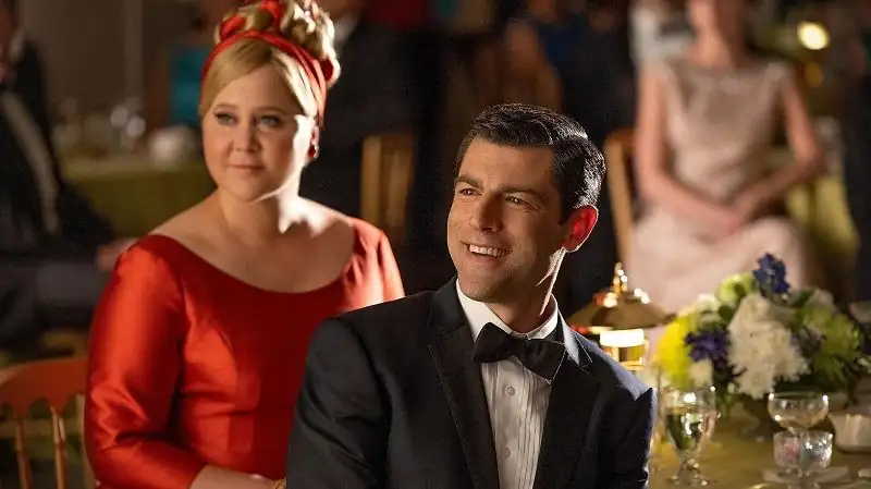 download unfrosted - netflix original (2024) web-dl dual audio {hindi-english} 480p [350mb] | 720p [1.2gb] | 1080p [4.2gb] full-movie