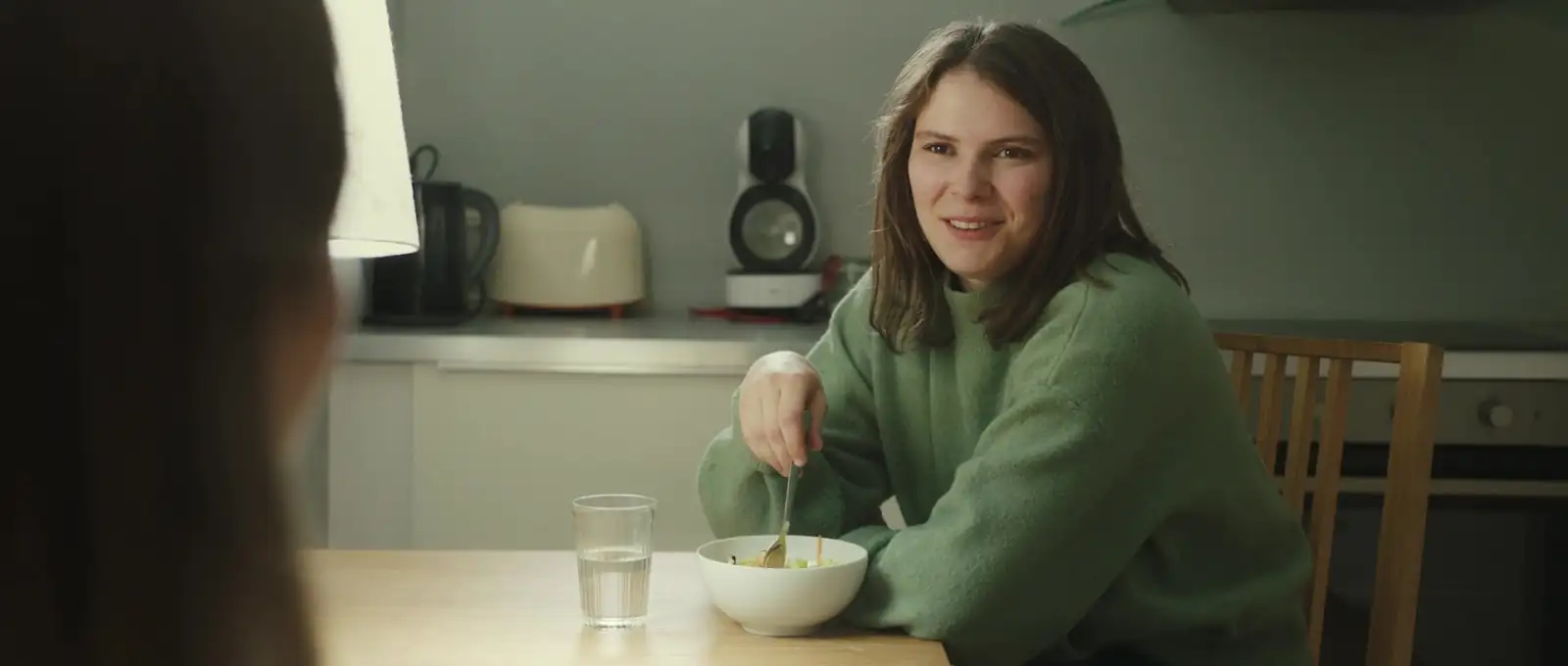 download good boy (2022) dual audio [hindi + norwegian] bluray 480p [350mb] | 720p [750mb] | 1080p [1.7gb]