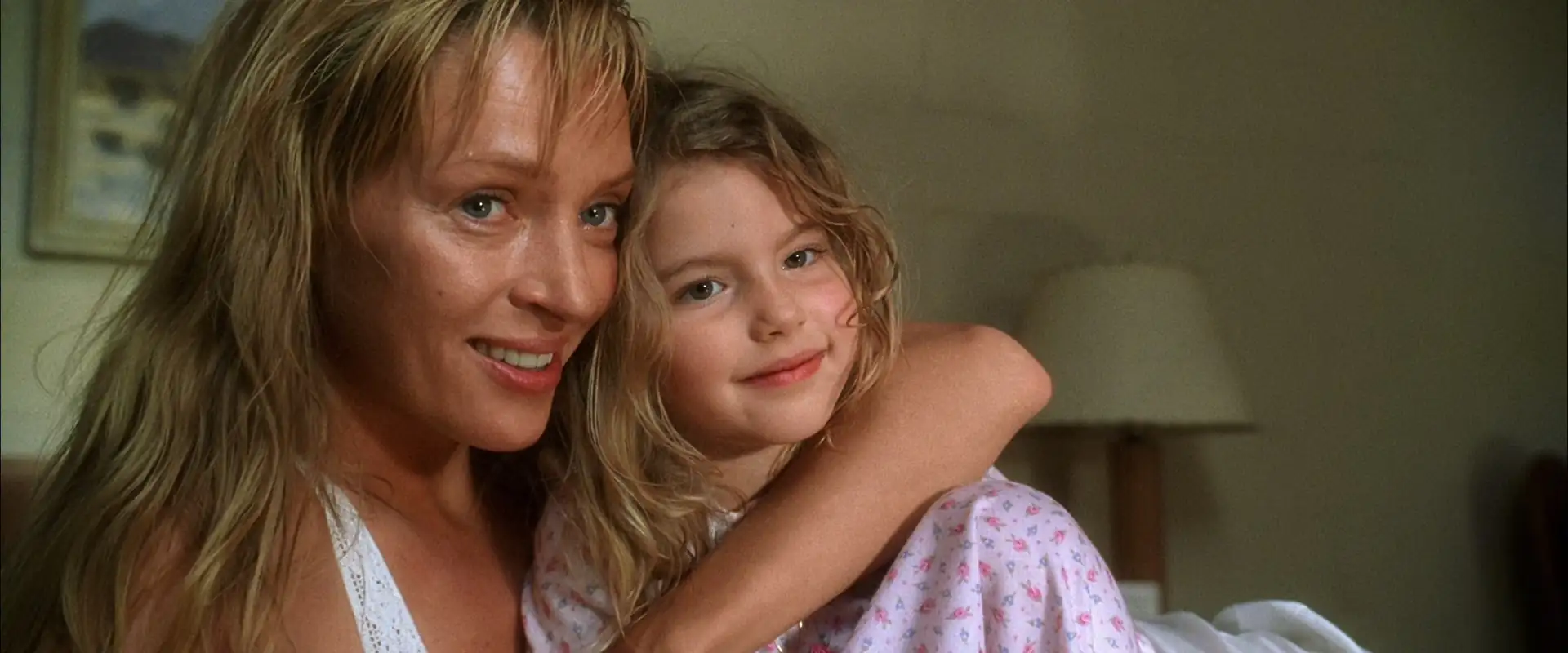 download kill bill: vol. 2 (2004) dual audio {hindi-english} 480p [450mb] | 720p [1.2gb] | 1080p [3.6gb] bluray