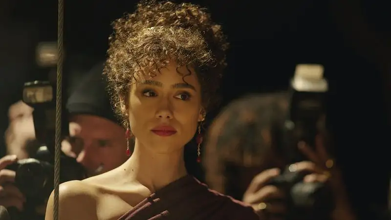 download megalopolis (2024) amzn web-dl {english with subtitles} full movie 480p [490mb] | 720p [1.2gb] | 1080p [2.8gb]