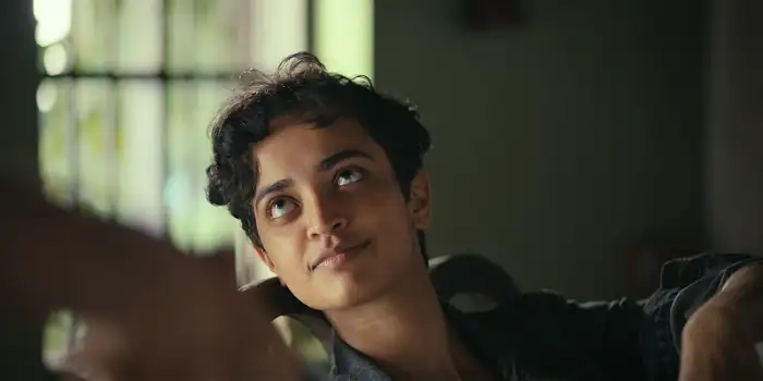 Download Cobalt Blue – Netflix OriginalHindi Full Movie 480p [400MB] | 720p [900MB] | 1080p [3.3GB] screenshot 2