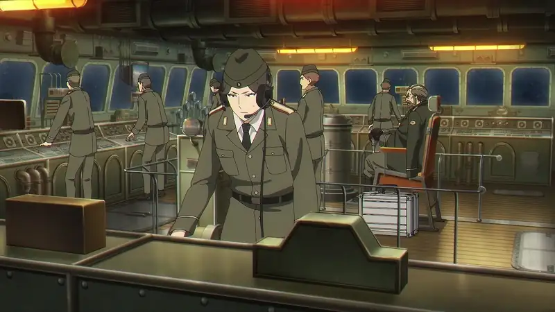 download spy x family code: white (2023) dual audio {hindi-japanese} bluray 480p [470mb] | 720p [1.1gb] | 1080p [2.4gb]