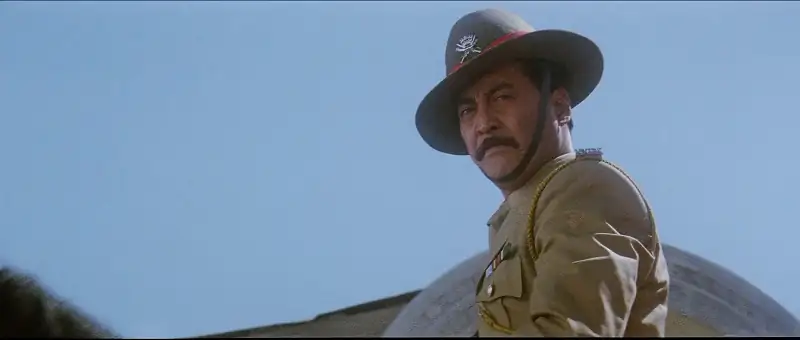 Download 1942: A Love StoryHindi Full Movie WEB DL 480p [400MB] | 720p [1.3GB] | 1080p [4GB] screenshot 2