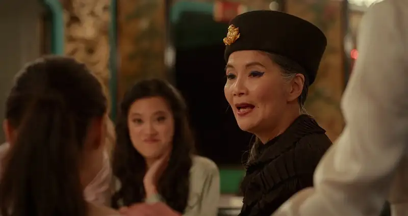 download five blind dates (2024) dual audio [hindi + english] web-dl 480p [300mb] | 720p [800mb] | 1080p [1.8gb]