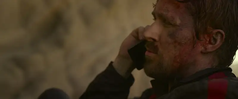 download the gray man - netflix original (2022) dual audio {hindi-english} 480p [450mb] | 720p [1.3gb] | 1080p [2gb]