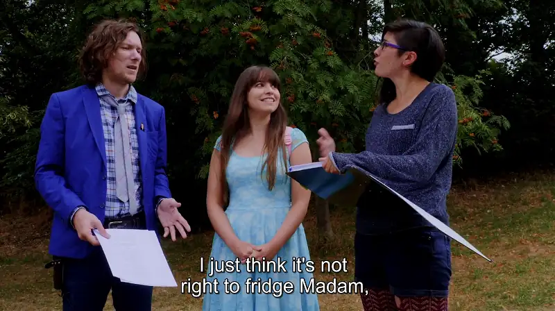 download zomblogalypse (2022) dual audio {hindi-english} web-dl 480p [340mb] | 720p [970mb] | 1080p [2gb]