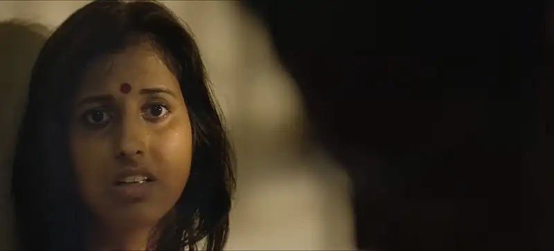 Download The Check PostHindi Full Movie WEB DL 480p [210MB] | 720p [740MB] | 1080p [2.3GB] screenshot 1