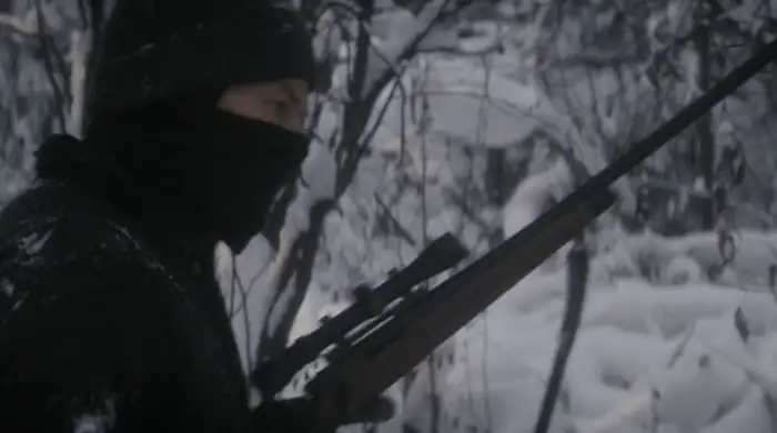 download unnatural (2015) dual audio {hindi-english} 480p [300mb] | 720p [800mb]