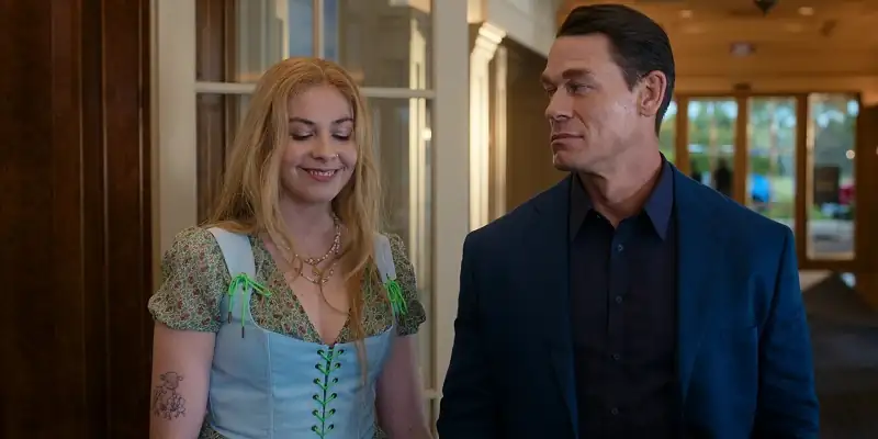 download ricky stanicky (2024) amzn web-dl dual audio {hindi-english} 480p [415mb] | 720p [1.2gb] | 1080p [5gb] full-movie