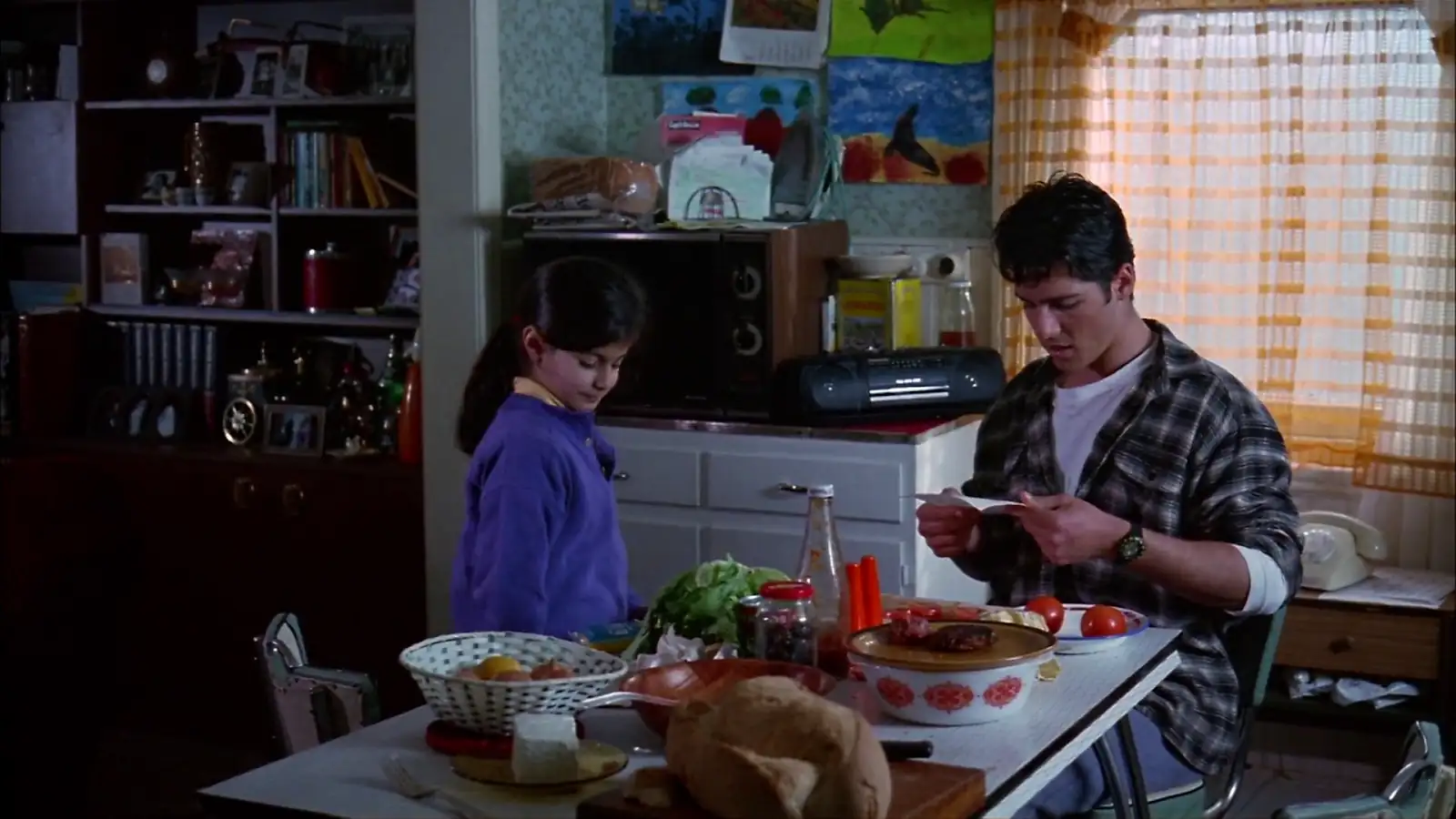 download the heartbreak kid (1993) dual audio [hindi + english] web-dl 480p [300mb] | 720p [850mb] | 1080p [2gb]