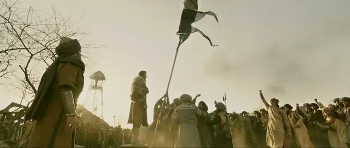 Download PadmaavatBluRay Hindi Full Movie 480p [450MB] | 720p [1.4GB] | 1080p [5GB] | 2160p [22GB] screenshot 5