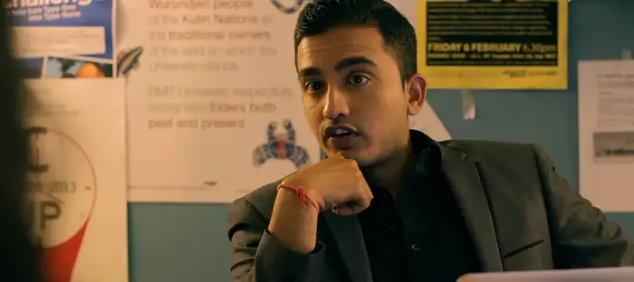 Download The Colour of DarknessDual Audio {Hindi English} 480p [450MB] | 720p [1.2GB] | 1080p [2.4GB] screenshot 3