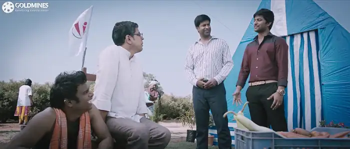 download my name is lucky - bhale bhale magadivoy (2021) hdrip hindi dubbed full movie 480p [400mb] | 720p [850mb] | 1080p [2.4gb]