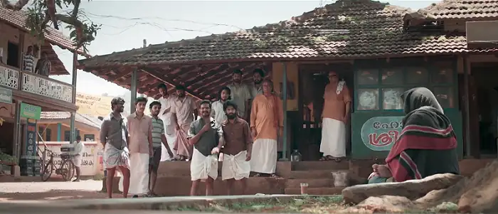 download odiyan (2018) hdrip hindi dubbed full movie 480p [400mb] | 720p [1.2gb] | 1080p [2gb]