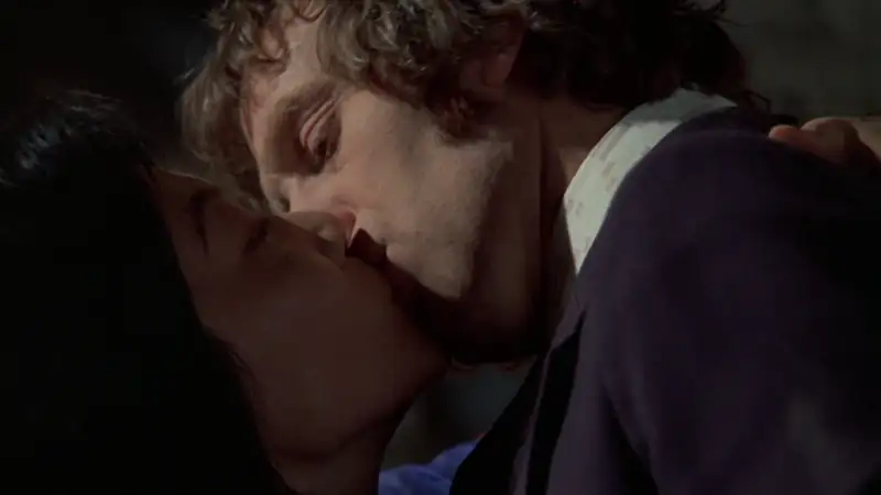 download the satanic rites of dracula (1973) dual audio {hindi-english} 480p [300mb] | 720p [800mb] | 1080p [3gb]