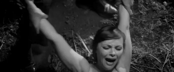 download monstrous (2022) {english with subtitles} 480p [300mb] | 720p [800mb]