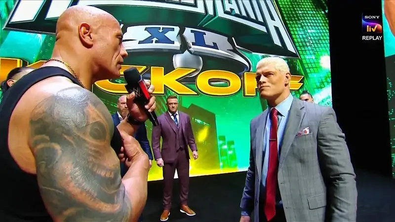 download wwe specials elimination chamber (2024) dual audio [hindi + english] sony web-dl special show 480p | 720p | 1080p