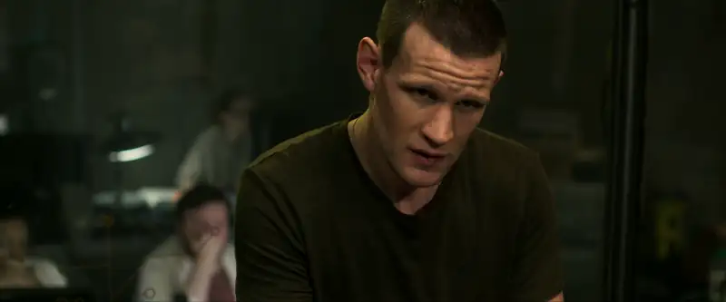 download patient zero (2018) bluray dual audio {hindi-english} 480p [300mb] | 720p [1.3gb] | 1080p [2.9gb]