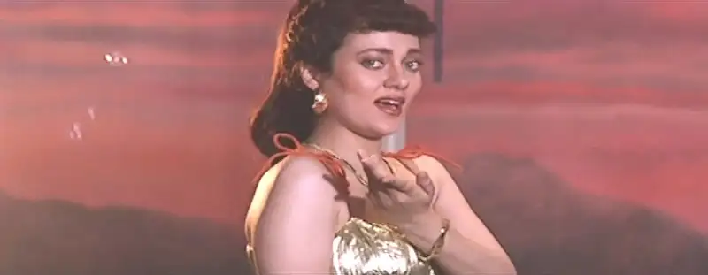 Download SheshnaagHindi Full Movie WEB DL 480p [500MB] | 720p [1.3GB] | 1080p [3.6GB] screenshot 6