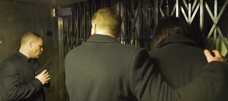 download holiday monday (2021) dual audio {hindi-english} 480p [350mb] | 720p [900mb] | 1080p [1.7gb]