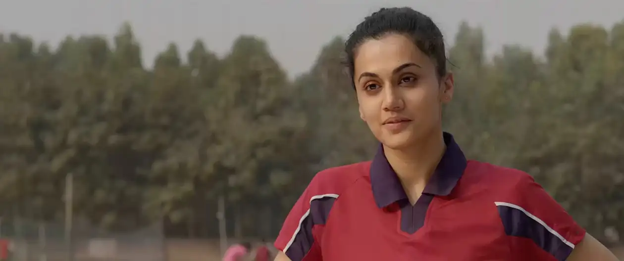 Download SoormaBluRay Hindi Full Movie 480p [350MB] | 720p [1.1GB] | 1080p [2.5GB] screenshot 2