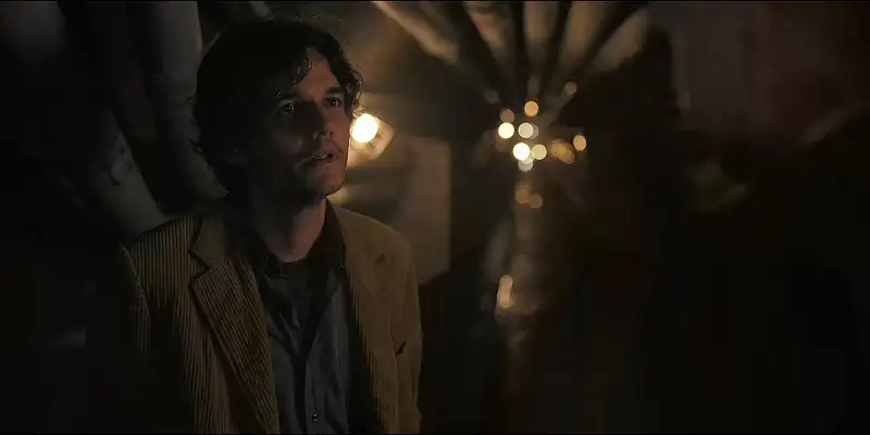 download shining girls season 1 {english with subtitles} apple tv+ series 720p web-dl [300mb]