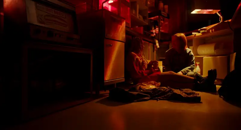 download my animal (2023) web-dl {english with subtitles} full movie 480p [300mb] | 720p [850mb] | 1080p [2gb]