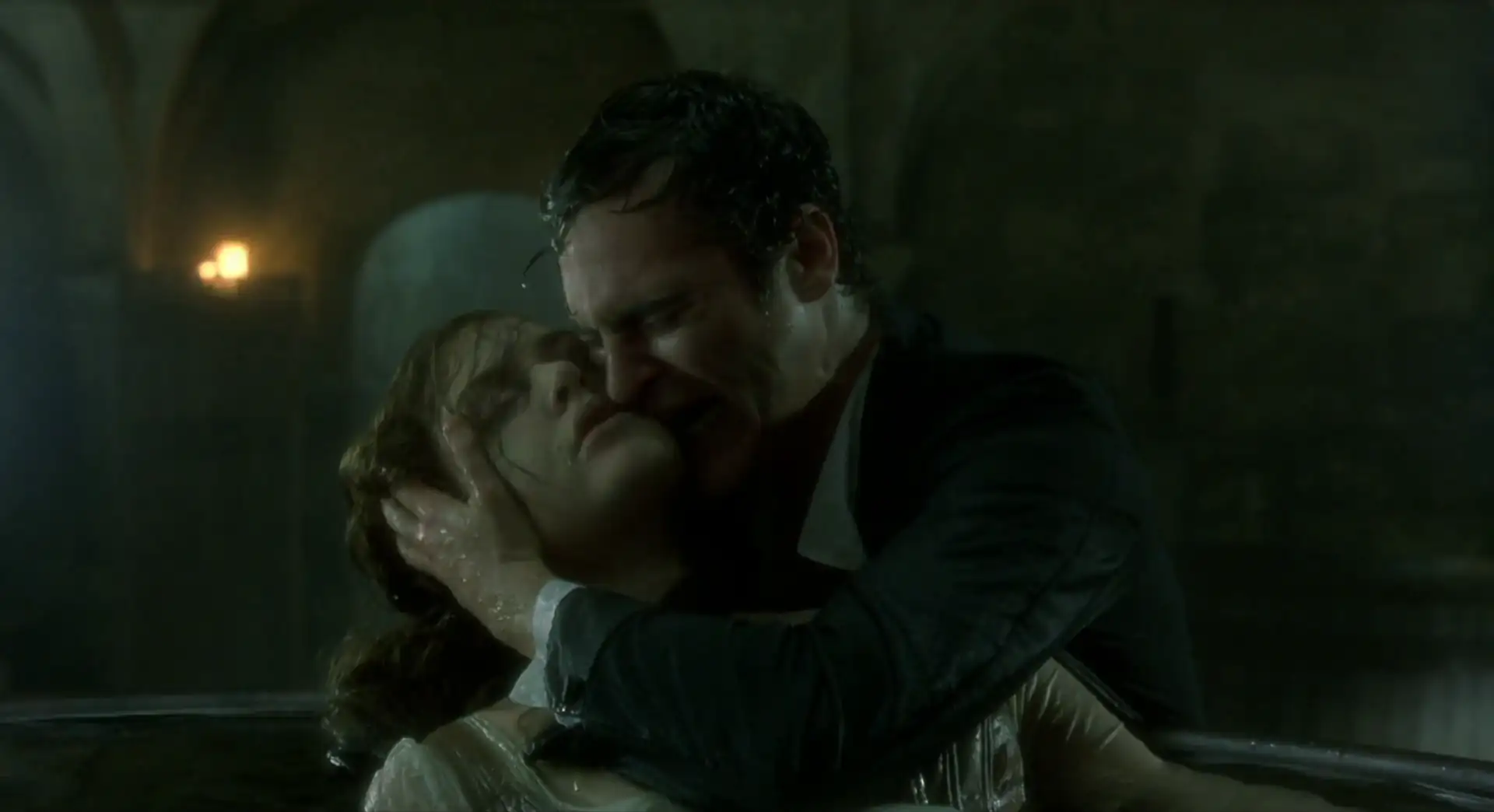 download quills (2000) {english with subtitles} 480p [400mb] | 720p [1gb] | 1080p [2.8gb]