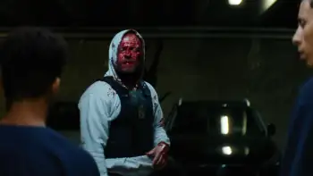 download enforcement (2020) dual audio [hindi + danish] web-dl 480p [400mb] | 720p [1gb] | 1080p [1.8gb]