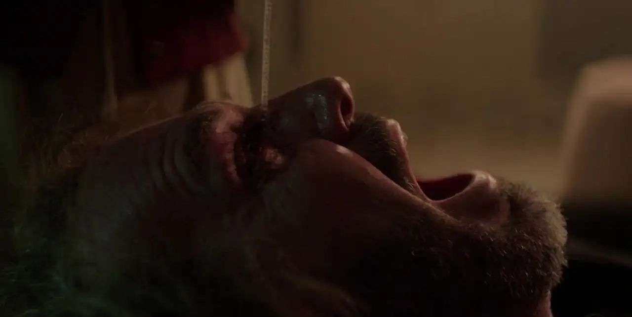 download brand new cherry flavor (season 1) dual audio [hindi-english] complete netflix web series 480p [150mb] | 720p [350mb]