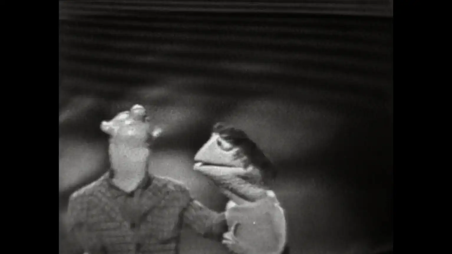 download jim henson idea man (2024) {english with subtitles} full movie web-dl 480p [320mb] | 720p [870mb] | 1080p [2.1gb]