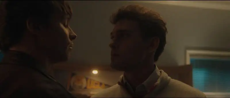 download monsters | netflix (2024) season 1 dual audio {hindi-english} 480p 720p 1080p web-dl