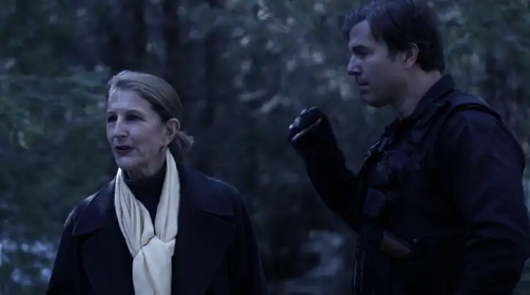 download the punished (2018) dual audio {hindi-english} 480p [300mb] | 720p [900mb]