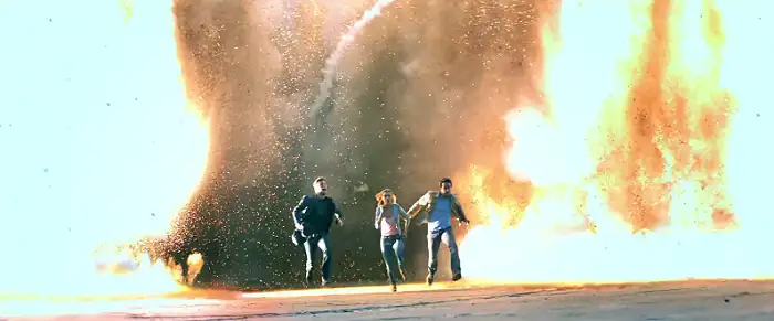 download transformers 4: age of extinction (2014) dual audio {hindi-english} 480p [500mb] | 720p [1.4gb] | 1080p [4.7gb] | 2160p 4k [15.7gb]