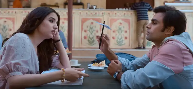 Download JaadugarHindi Full Movie 480p [400MB] | 720p [1.2GB] | 1080p [2.5GB] | 2160p 4K WEB DL screenshot 1