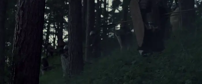 download baltic tribes (2018) dual audio {hindi-english} 480p [350mb] | 720p [1gb] | 1080p [2gb]