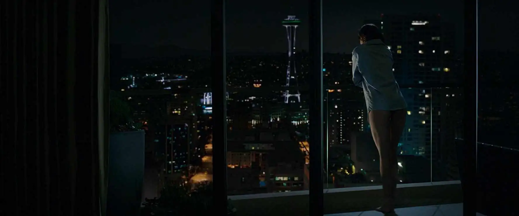 download [18+] fifty shades darker (2017) dual audio {hindi-english} 480p [450mb] | 720p [1gb] | 1080p [2.3gb]